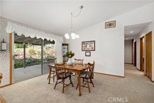 Single Family Residence, 905 Dolstra ln, Fallbrook, CA 92028 - 16