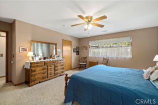 Single Family Residence, 905 Dolstra ln, Fallbrook, CA 92028 - 19