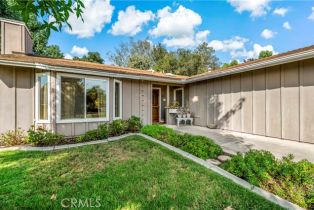 Single Family Residence, 905 Dolstra ln, Fallbrook, CA 92028 - 2