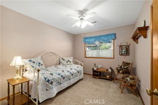 Single Family Residence, 905 Dolstra ln, Fallbrook, CA 92028 - 21