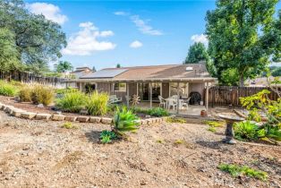 Single Family Residence, 905 Dolstra ln, Fallbrook, CA 92028 - 24