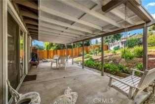 Single Family Residence, 905 Dolstra ln, Fallbrook, CA 92028 - 28