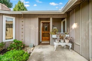 Single Family Residence, 905 Dolstra ln, Fallbrook, CA 92028 - 3