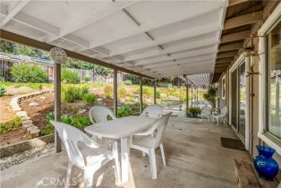 Single Family Residence, 905 Dolstra ln, Fallbrook, CA 92028 - 30