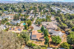 Single Family Residence, 905 Dolstra ln, Fallbrook, CA 92028 - 32