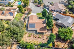 Single Family Residence, 905 Dolstra ln, Fallbrook, CA 92028 - 33