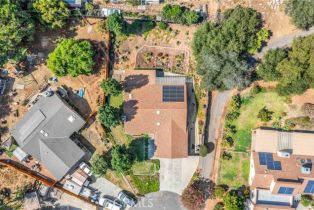 Single Family Residence, 905 Dolstra ln, Fallbrook, CA 92028 - 34