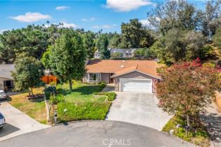 Single Family Residence, 905 Dolstra ln, Fallbrook, CA 92028 - 35