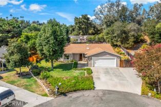 Single Family Residence, 905 Dolstra ln, Fallbrook, CA 92028 - 36