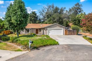 Single Family Residence, 905 Dolstra ln, Fallbrook, CA 92028 - 37