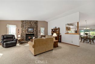 Single Family Residence, 905 Dolstra ln, Fallbrook, CA 92028 - 6