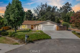 Single Family Residence, 905 Dolstra LN, Fallbrook, CA  Fallbrook, CA 92028