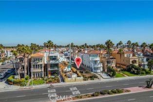 , 2112 Pacific Coast Highway, Huntington Beach, CA 92648 - 11