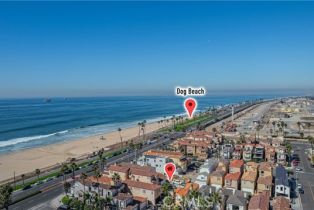 , 2112 Pacific Coast Highway, Huntington Beach, CA 92648 - 13