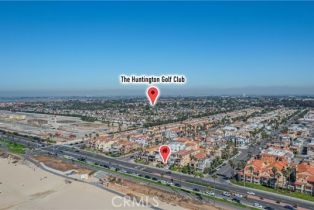 , 2112 Pacific Coast Highway, Huntington Beach, CA 92648 - 14