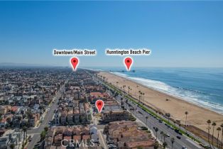 , 2112 Pacific Coast Highway, Huntington Beach, CA 92648 - 15