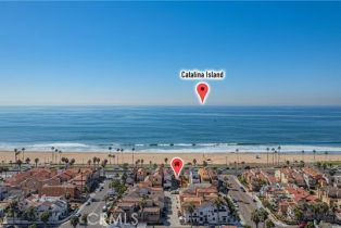 , 2112 Pacific Coast Highway, Huntington Beach, CA 92648 - 16