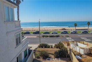 , 2112 Pacific Coast Highway, Huntington Beach, CA 92648 - 4