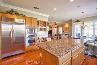 Single Family Residence, 24990 Tyler Place, Murrieta, CA 92562 - 12