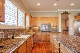 Single Family Residence, 24990 Tyler Place, Murrieta, CA 92562 - 13