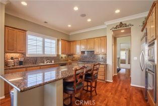 Single Family Residence, 24990 Tyler Place, Murrieta, CA 92562 - 14