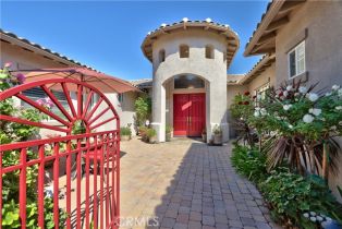 Single Family Residence, 24990 Tyler Place, Murrieta, CA 92562 - 2