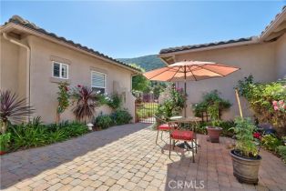 Single Family Residence, 24990 Tyler Place, Murrieta, CA 92562 - 4