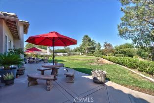 Single Family Residence, 24990 Tyler Place, Murrieta, CA 92562 - 43