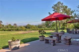 Single Family Residence, 24990 Tyler Place, Murrieta, CA 92562 - 44