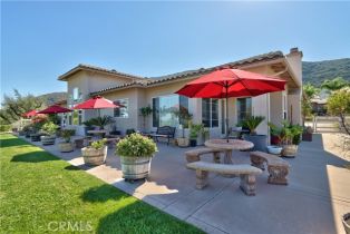 Single Family Residence, 24990 Tyler Place, Murrieta, CA 92562 - 45