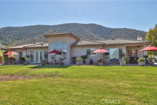 Single Family Residence, 24990 Tyler Place, Murrieta, CA 92562 - 46