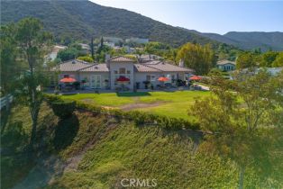 Single Family Residence, 24990 Tyler Place, Murrieta, CA 92562 - 50