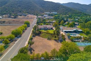 Single Family Residence, 24990 Tyler Place, Murrieta, CA 92562 - 52