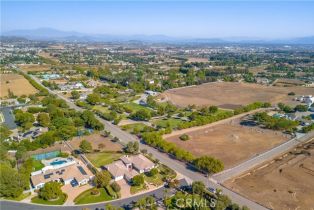 Single Family Residence, 24990 Tyler Place, Murrieta, CA 92562 - 53