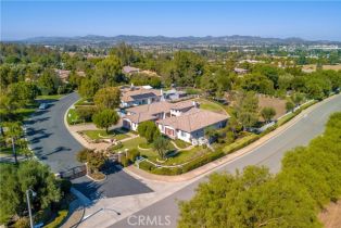 Single Family Residence, 24990 Tyler Place, Murrieta, CA 92562 - 56