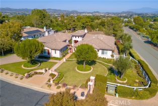 Single Family Residence, 24990 Tyler Place, Murrieta, CA 92562 - 57