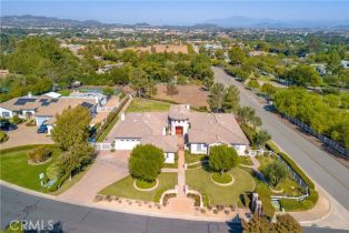 Single Family Residence, 24990 Tyler Place, Murrieta, CA 92562 - 58