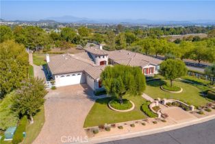 Single Family Residence, 24990 Tyler Place, Murrieta, CA 92562 - 59