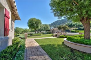 Single Family Residence, 24990 Tyler Place, Murrieta, CA 92562 - 6