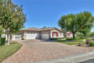 Single Family Residence, 24990 Tyler Place, Murrieta, CA 92562 - 60