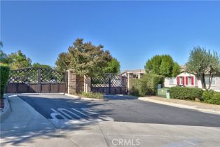 Single Family Residence, 24990 Tyler Place, Murrieta, CA 92562 - 61