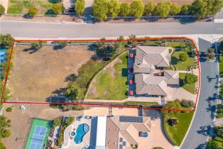 Single Family Residence, 24990 Tyler Place, Murrieta, CA 92562 - 64