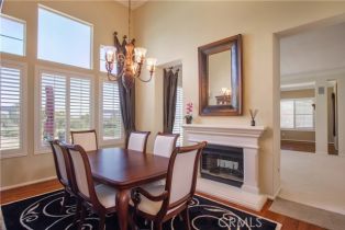 Single Family Residence, 24990 Tyler Place, Murrieta, CA 92562 - 8