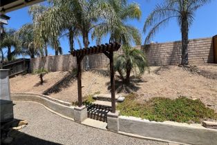 Condominium, 10390 Stageline st, Corona, CA 92883 - 11