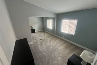 Condominium, 10390 Stageline st, Corona, CA 92883 - 8