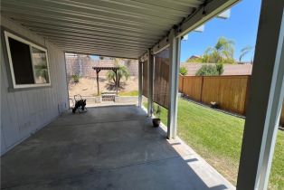 Condominium, 10390 Stageline st, Corona, CA 92883 - 9