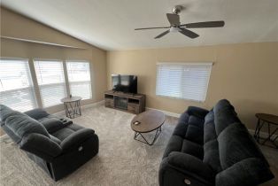 Residential Lease, 10390 Stageline ST, Corona, CA  Corona, CA 92883