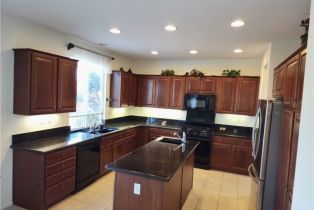 Single Family Residence, 30706 McGowans Pass, Murrieta, CA 92563 - 18