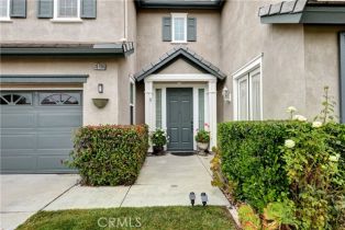 Single Family Residence, 30706 McGowans Pass, Murrieta, CA 92563 - 2