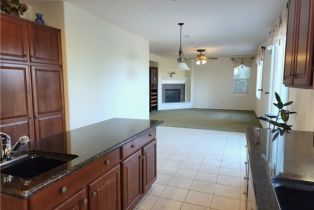 Single Family Residence, 30706 McGowans Pass, Murrieta, CA 92563 - 20